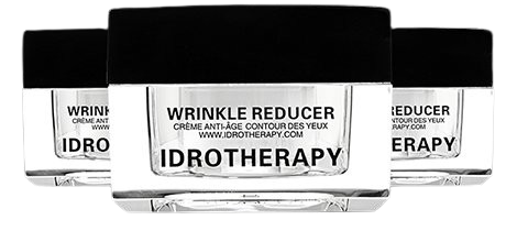 idrotherapy-3-jars-package-value-pack