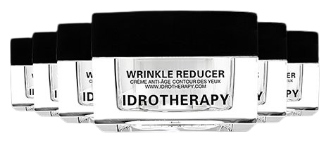 idrotherapy-6-jars-bundle-72-percent-off