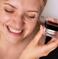 angela-idrotherapy-customer-review