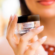 mary-idrotherapy-customer-review