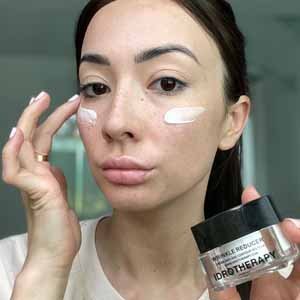 nyssa-idrotherapy-customer-review