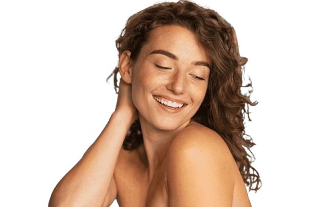 idrotherapy-cell-renewal-cream-for-women-over-45