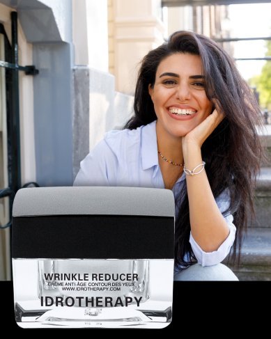 idrotherapy-before-after-results-women-45-plus